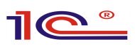 cra-logo.jpg cra-logo.jpg