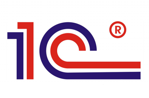 cra-logo.jpg