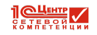 cra-logo.jpg cra-logo.jpg