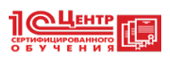 cra-logo.jpg cra-logo.jpg