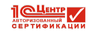 cra-logo.jpg cra-logo.jpg
