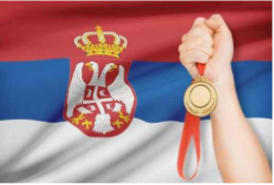 cra-logo.jpg