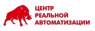 cra-logo.jpg cra-logo.jpg