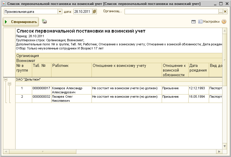 Постановка на воинский учет работников. Список первоначальной постановки на воинский учет. Список документов для первоначальной постановки на воинский учет. Образец о постановке на воинский учет. Первоначальная постановка на воинский учет.