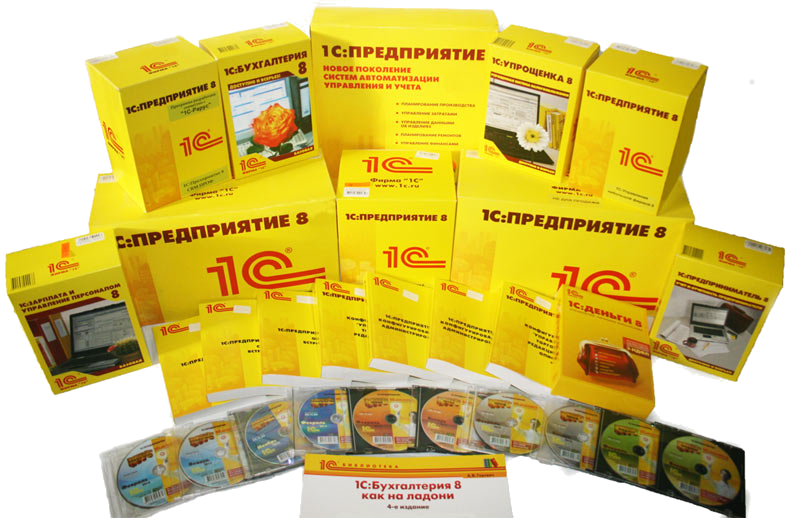 http://www.brg-consulting.ru/upload/medialibrary/0f1/1cc.png