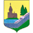 1С:Бюджет поселения 8