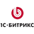 1С-Битрикс