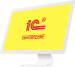 Обновления