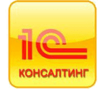 Справочно правовая система Консультант Плюс